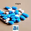 Pourquoi le viagra coute si cher b