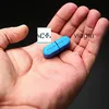 Pourquoi le viagra coute si cher c